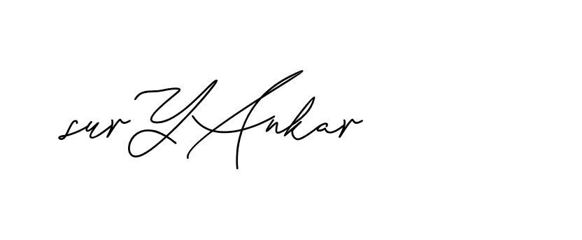 The best way (CatthyWellingten-x38p8) to make a short signature is to pick only two or three words in your name. The name Ceard include a total of six letters. For converting this name. Ceard signature style 2 images and pictures png