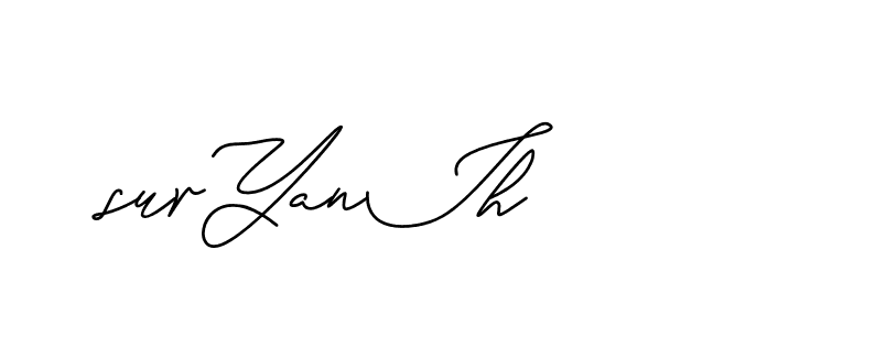 The best way (CatthyWellingten-x38p8) to make a short signature is to pick only two or three words in your name. The name Ceard include a total of six letters. For converting this name. Ceard signature style 2 images and pictures png