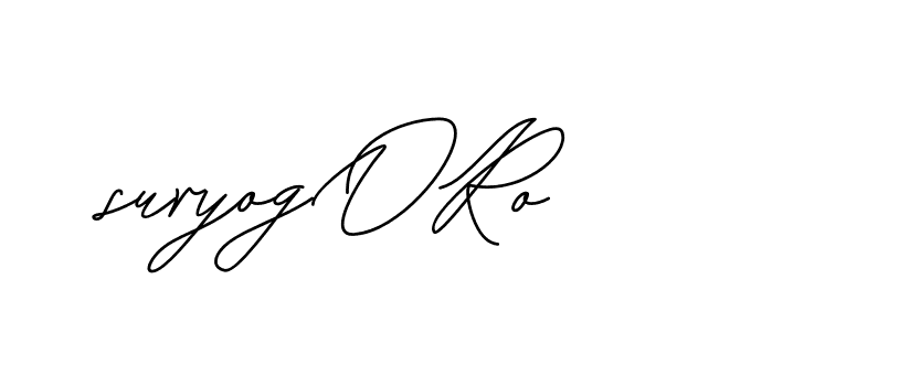 The best way (CatthyWellingten-x38p8) to make a short signature is to pick only two or three words in your name. The name Ceard include a total of six letters. For converting this name. Ceard signature style 2 images and pictures png