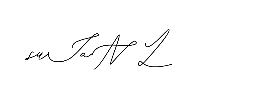 The best way (CatthyWellingten-x38p8) to make a short signature is to pick only two or three words in your name. The name Ceard include a total of six letters. For converting this name. Ceard signature style 2 images and pictures png