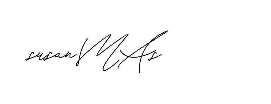 The best way (CatthyWellingten-x38p8) to make a short signature is to pick only two or three words in your name. The name Ceard include a total of six letters. For converting this name. Ceard signature style 2 images and pictures png