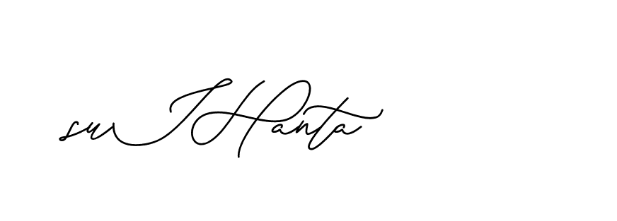 The best way (CatthyWellingten-x38p8) to make a short signature is to pick only two or three words in your name. The name Ceard include a total of six letters. For converting this name. Ceard signature style 2 images and pictures png