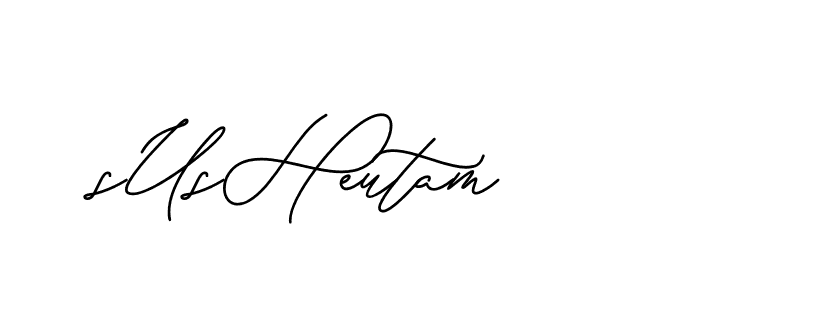 The best way (CatthyWellingten-x38p8) to make a short signature is to pick only two or three words in your name. The name Ceard include a total of six letters. For converting this name. Ceard signature style 2 images and pictures png