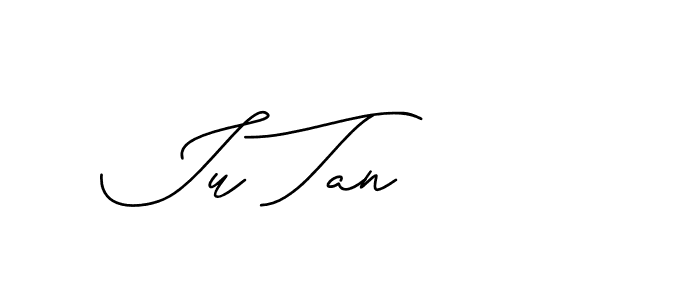 The best way (CatthyWellingten-x38p8) to make a short signature is to pick only two or three words in your name. The name Ceard include a total of six letters. For converting this name. Ceard signature style 2 images and pictures png