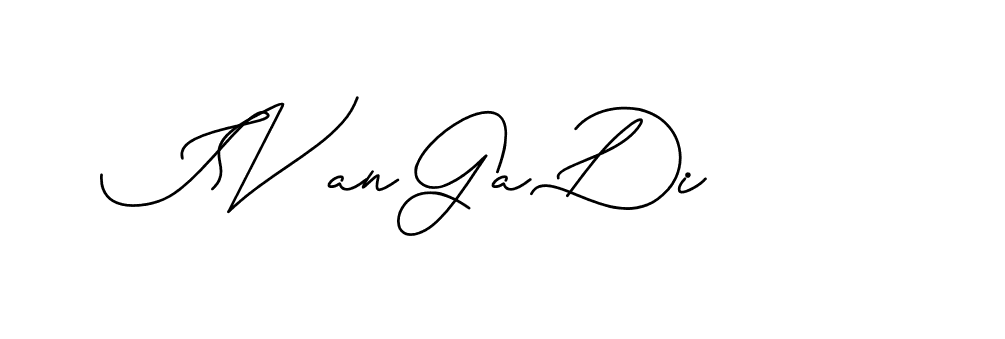 The best way (CatthyWellingten-x38p8) to make a short signature is to pick only two or three words in your name. The name Ceard include a total of six letters. For converting this name. Ceard signature style 2 images and pictures png