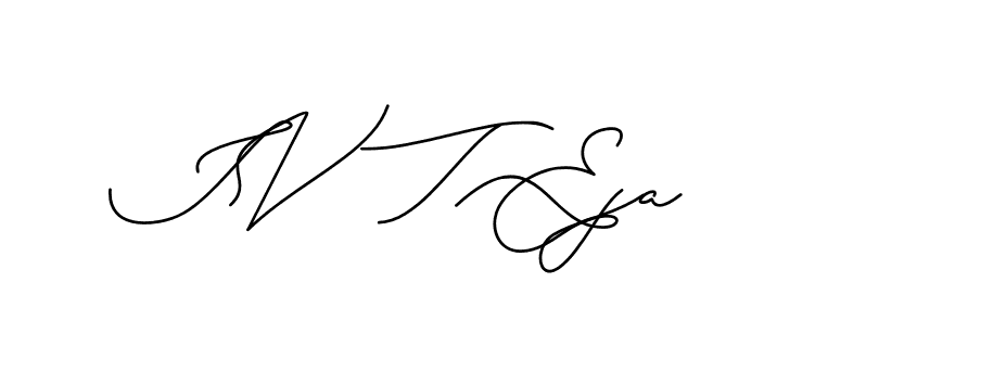 The best way (CatthyWellingten-x38p8) to make a short signature is to pick only two or three words in your name. The name Ceard include a total of six letters. For converting this name. Ceard signature style 2 images and pictures png