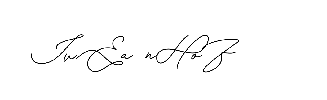 The best way (CatthyWellingten-x38p8) to make a short signature is to pick only two or three words in your name. The name Ceard include a total of six letters. For converting this name. Ceard signature style 2 images and pictures png