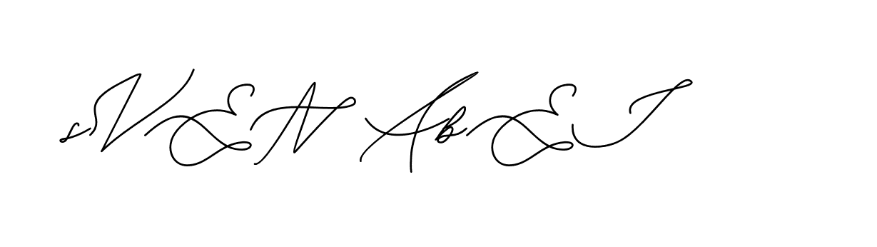 The best way (CatthyWellingten-x38p8) to make a short signature is to pick only two or three words in your name. The name Ceard include a total of six letters. For converting this name. Ceard signature style 2 images and pictures png