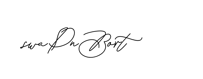 The best way (CatthyWellingten-x38p8) to make a short signature is to pick only two or three words in your name. The name Ceard include a total of six letters. For converting this name. Ceard signature style 2 images and pictures png