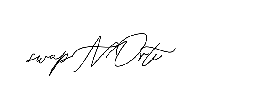 The best way (CatthyWellingten-x38p8) to make a short signature is to pick only two or three words in your name. The name Ceard include a total of six letters. For converting this name. Ceard signature style 2 images and pictures png