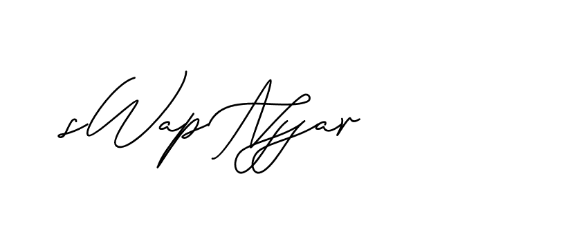 The best way (CatthyWellingten-x38p8) to make a short signature is to pick only two or three words in your name. The name Ceard include a total of six letters. For converting this name. Ceard signature style 2 images and pictures png