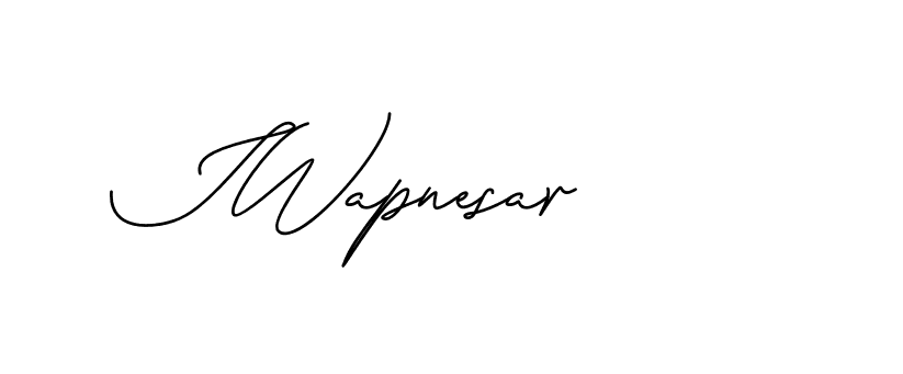 The best way (CatthyWellingten-x38p8) to make a short signature is to pick only two or three words in your name. The name Ceard include a total of six letters. For converting this name. Ceard signature style 2 images and pictures png