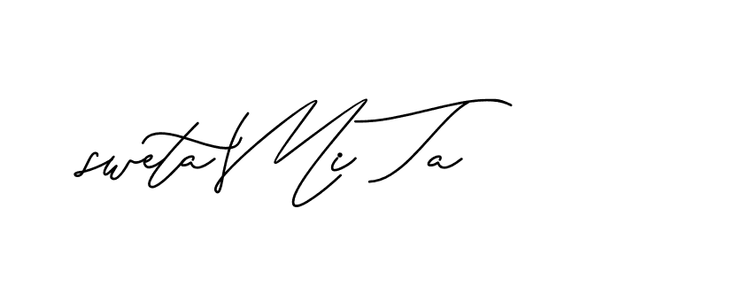 The best way (CatthyWellingten-x38p8) to make a short signature is to pick only two or three words in your name. The name Ceard include a total of six letters. For converting this name. Ceard signature style 2 images and pictures png