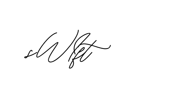 The best way (CatthyWellingten-x38p8) to make a short signature is to pick only two or three words in your name. The name Ceard include a total of six letters. For converting this name. Ceard signature style 2 images and pictures png