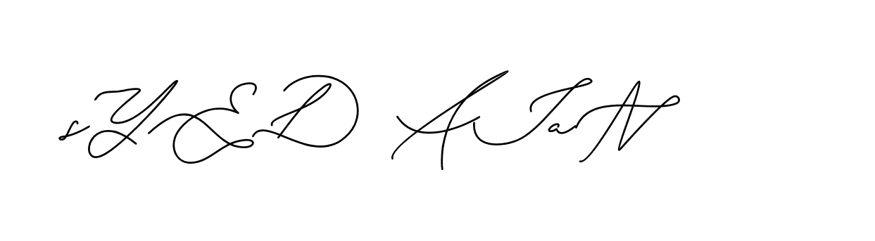 The best way (CatthyWellingten-x38p8) to make a short signature is to pick only two or three words in your name. The name Ceard include a total of six letters. For converting this name. Ceard signature style 2 images and pictures png