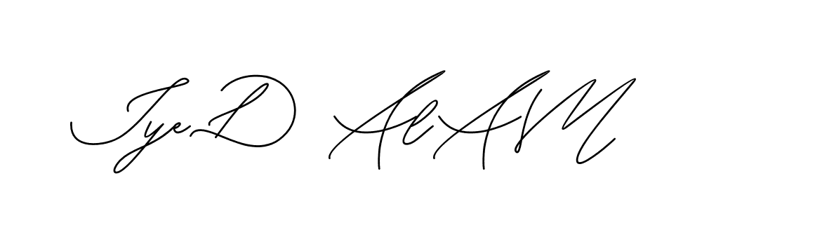 The best way (CatthyWellingten-x38p8) to make a short signature is to pick only two or three words in your name. The name Ceard include a total of six letters. For converting this name. Ceard signature style 2 images and pictures png