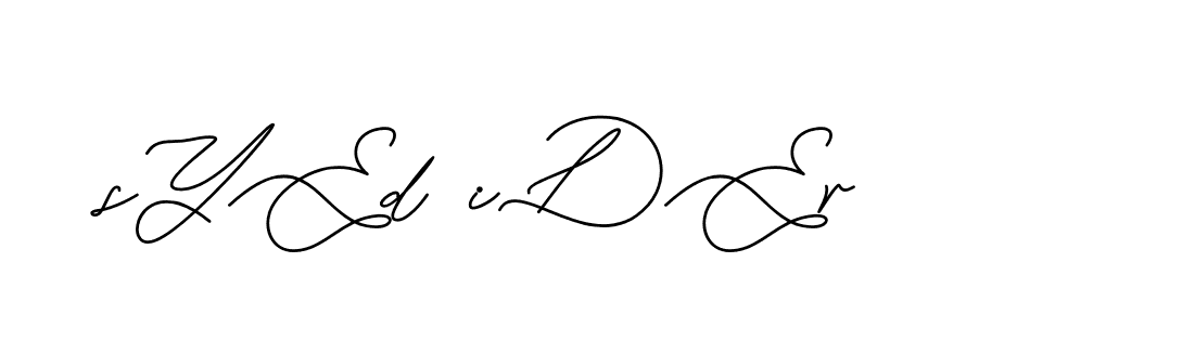 The best way (CatthyWellingten-x38p8) to make a short signature is to pick only two or three words in your name. The name Ceard include a total of six letters. For converting this name. Ceard signature style 2 images and pictures png