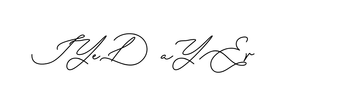 The best way (CatthyWellingten-x38p8) to make a short signature is to pick only two or three words in your name. The name Ceard include a total of six letters. For converting this name. Ceard signature style 2 images and pictures png