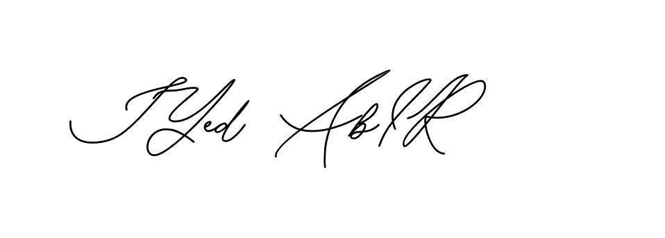 The best way (CatthyWellingten-x38p8) to make a short signature is to pick only two or three words in your name. The name Ceard include a total of six letters. For converting this name. Ceard signature style 2 images and pictures png