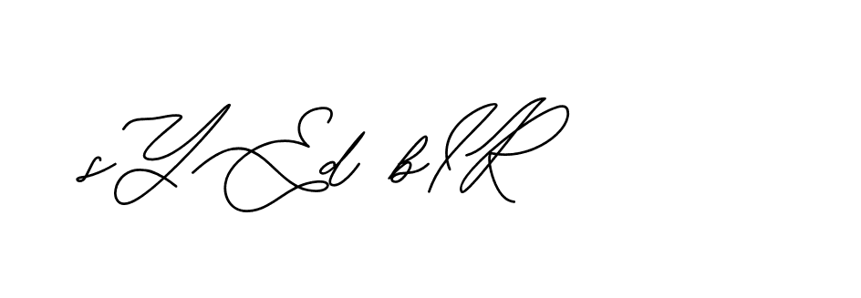 The best way (CatthyWellingten-x38p8) to make a short signature is to pick only two or three words in your name. The name Ceard include a total of six letters. For converting this name. Ceard signature style 2 images and pictures png