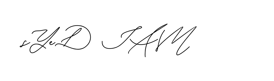 The best way (CatthyWellingten-x38p8) to make a short signature is to pick only two or three words in your name. The name Ceard include a total of six letters. For converting this name. Ceard signature style 2 images and pictures png