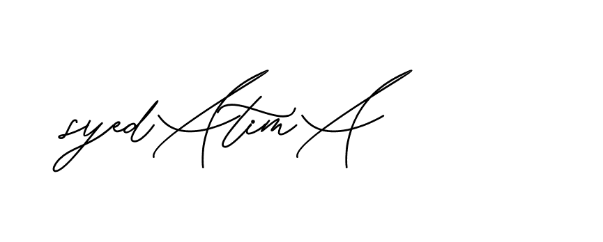 The best way (CatthyWellingten-x38p8) to make a short signature is to pick only two or three words in your name. The name Ceard include a total of six letters. For converting this name. Ceard signature style 2 images and pictures png