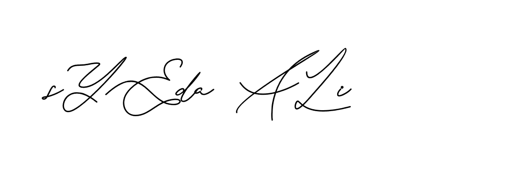 The best way (CatthyWellingten-x38p8) to make a short signature is to pick only two or three words in your name. The name Ceard include a total of six letters. For converting this name. Ceard signature style 2 images and pictures png