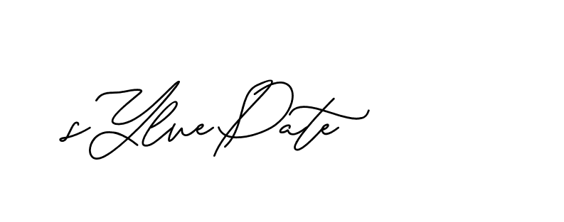 The best way (CatthyWellingten-x38p8) to make a short signature is to pick only two or three words in your name. The name Ceard include a total of six letters. For converting this name. Ceard signature style 2 images and pictures png