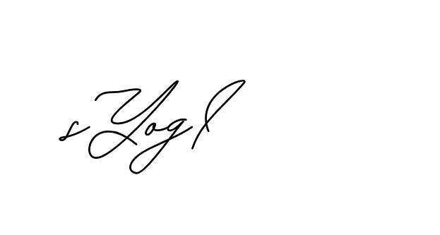 The best way (CatthyWellingten-x38p8) to make a short signature is to pick only two or three words in your name. The name Ceard include a total of six letters. For converting this name. Ceard signature style 2 images and pictures png