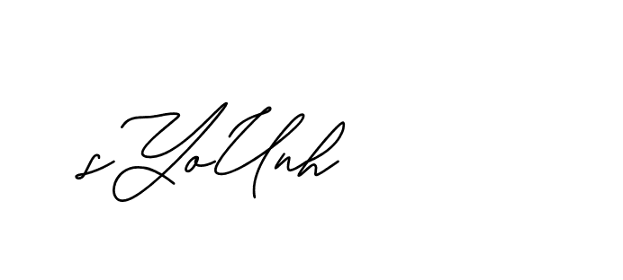 The best way (CatthyWellingten-x38p8) to make a short signature is to pick only two or three words in your name. The name Ceard include a total of six letters. For converting this name. Ceard signature style 2 images and pictures png