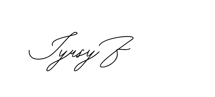 The best way (CatthyWellingten-x38p8) to make a short signature is to pick only two or three words in your name. The name Ceard include a total of six letters. For converting this name. Ceard signature style 2 images and pictures png