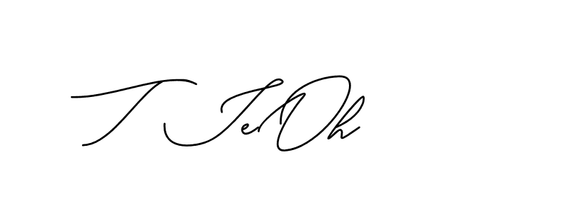 The best way (CatthyWellingten-x38p8) to make a short signature is to pick only two or three words in your name. The name Ceard include a total of six letters. For converting this name. Ceard signature style 2 images and pictures png