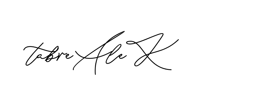The best way (CatthyWellingten-x38p8) to make a short signature is to pick only two or three words in your name. The name Ceard include a total of six letters. For converting this name. Ceard signature style 2 images and pictures png