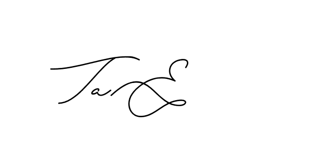 The best way (CatthyWellingten-x38p8) to make a short signature is to pick only two or three words in your name. The name Ceard include a total of six letters. For converting this name. Ceard signature style 2 images and pictures png