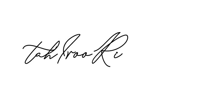 The best way (CatthyWellingten-x38p8) to make a short signature is to pick only two or three words in your name. The name Ceard include a total of six letters. For converting this name. Ceard signature style 2 images and pictures png