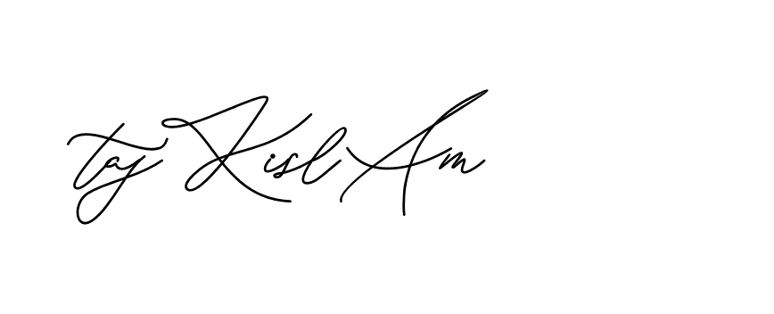 The best way (CatthyWellingten-x38p8) to make a short signature is to pick only two or three words in your name. The name Ceard include a total of six letters. For converting this name. Ceard signature style 2 images and pictures png