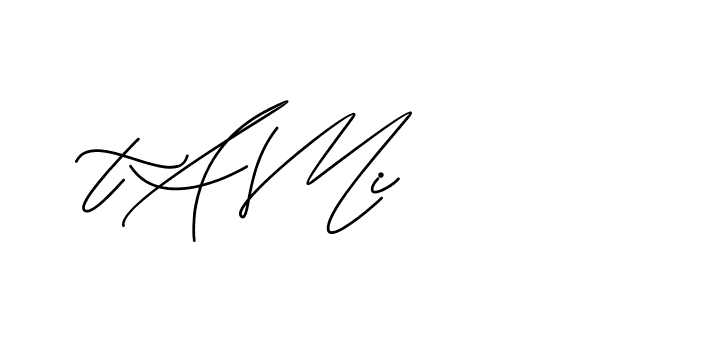 The best way (CatthyWellingten-x38p8) to make a short signature is to pick only two or three words in your name. The name Ceard include a total of six letters. For converting this name. Ceard signature style 2 images and pictures png