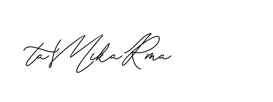 The best way (CatthyWellingten-x38p8) to make a short signature is to pick only two or three words in your name. The name Ceard include a total of six letters. For converting this name. Ceard signature style 2 images and pictures png