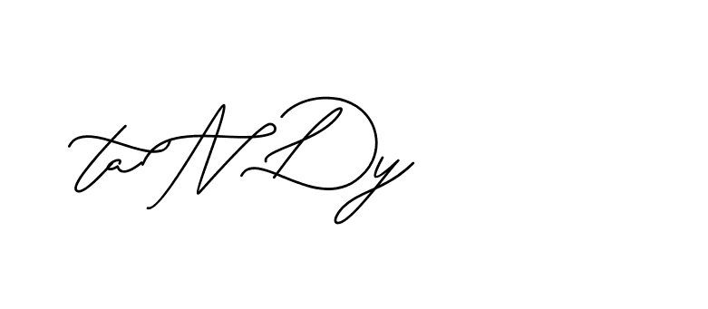 The best way (CatthyWellingten-x38p8) to make a short signature is to pick only two or three words in your name. The name Ceard include a total of six letters. For converting this name. Ceard signature style 2 images and pictures png