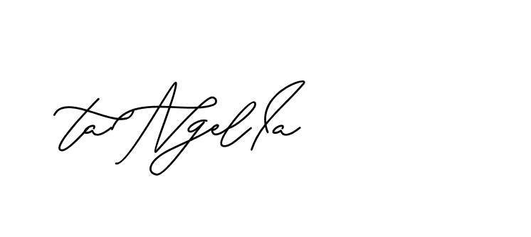 The best way (CatthyWellingten-x38p8) to make a short signature is to pick only two or three words in your name. The name Ceard include a total of six letters. For converting this name. Ceard signature style 2 images and pictures png