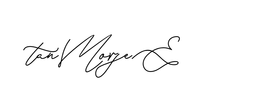 The best way (CatthyWellingten-x38p8) to make a short signature is to pick only two or three words in your name. The name Ceard include a total of six letters. For converting this name. Ceard signature style 2 images and pictures png