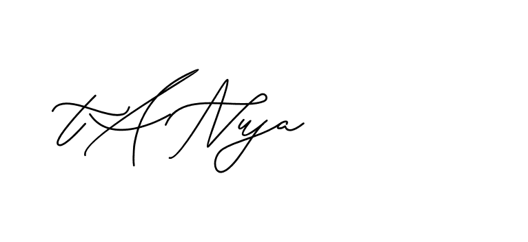 The best way (CatthyWellingten-x38p8) to make a short signature is to pick only two or three words in your name. The name Ceard include a total of six letters. For converting this name. Ceard signature style 2 images and pictures png