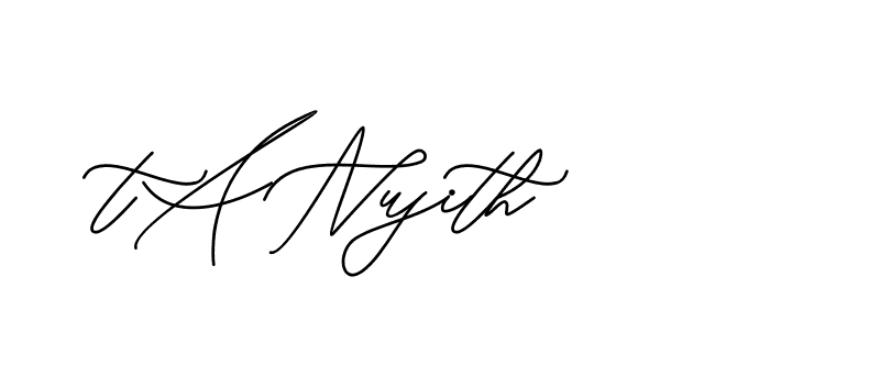 The best way (CatthyWellingten-x38p8) to make a short signature is to pick only two or three words in your name. The name Ceard include a total of six letters. For converting this name. Ceard signature style 2 images and pictures png