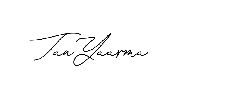 The best way (CatthyWellingten-x38p8) to make a short signature is to pick only two or three words in your name. The name Ceard include a total of six letters. For converting this name. Ceard signature style 2 images and pictures png