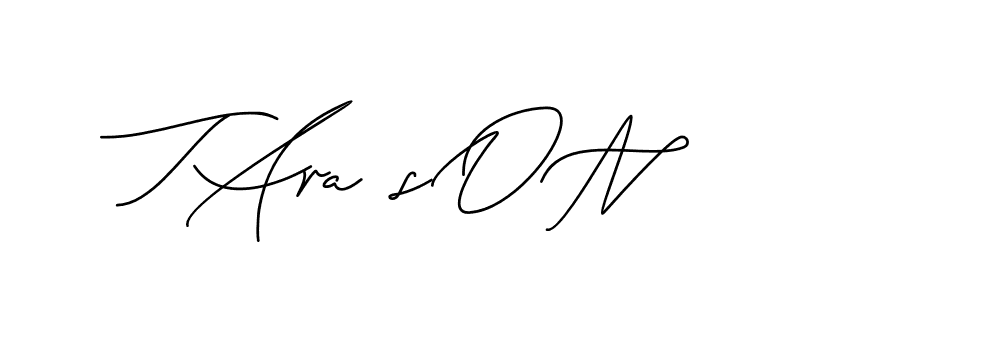 The best way (CatthyWellingten-x38p8) to make a short signature is to pick only two or three words in your name. The name Ceard include a total of six letters. For converting this name. Ceard signature style 2 images and pictures png