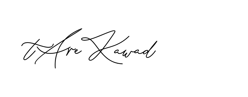 The best way (CatthyWellingten-x38p8) to make a short signature is to pick only two or three words in your name. The name Ceard include a total of six letters. For converting this name. Ceard signature style 2 images and pictures png
