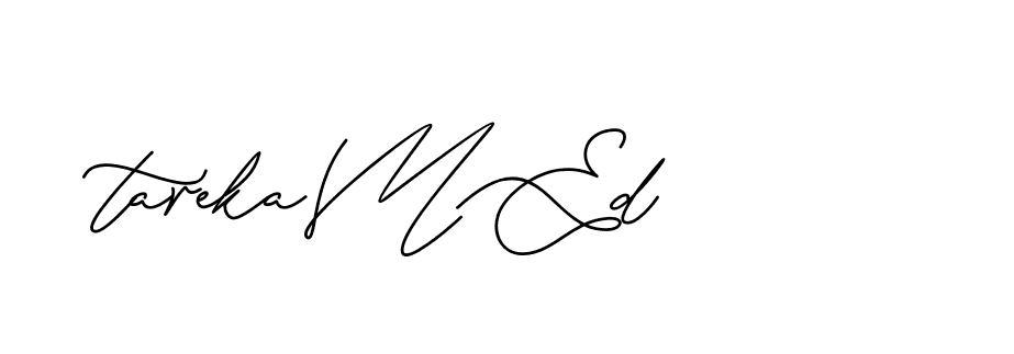 The best way (CatthyWellingten-x38p8) to make a short signature is to pick only two or three words in your name. The name Ceard include a total of six letters. For converting this name. Ceard signature style 2 images and pictures png