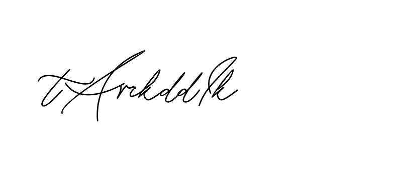 The best way (CatthyWellingten-x38p8) to make a short signature is to pick only two or three words in your name. The name Ceard include a total of six letters. For converting this name. Ceard signature style 2 images and pictures png