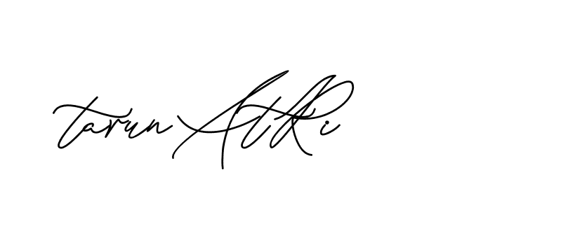 The best way (CatthyWellingten-x38p8) to make a short signature is to pick only two or three words in your name. The name Ceard include a total of six letters. For converting this name. Ceard signature style 2 images and pictures png