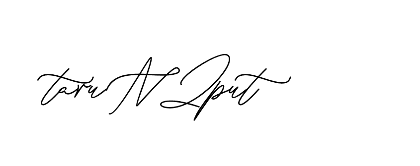 The best way (CatthyWellingten-x38p8) to make a short signature is to pick only two or three words in your name. The name Ceard include a total of six letters. For converting this name. Ceard signature style 2 images and pictures png